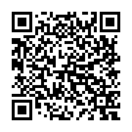 QR code for D4Q 975