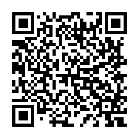 QR code for D4Q 984