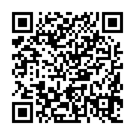 QR code for plate D4Q 095