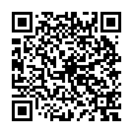 QR code for D4Q218