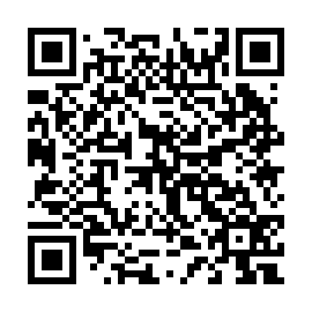 QR code for D4Q236
