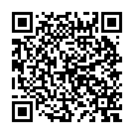 QR code for plate D4Q 255