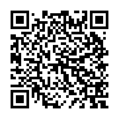 QR code for plate D4Q 258