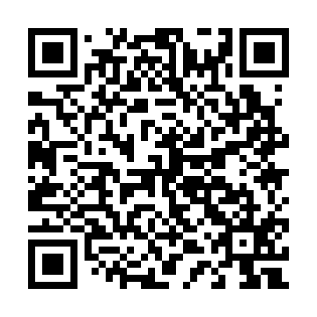 QR code for plate D4Q 315