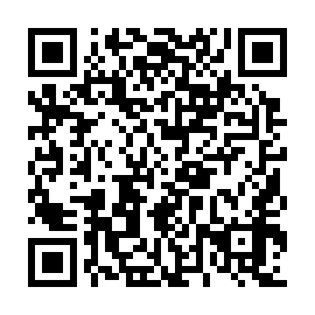 QR code for D4Q358