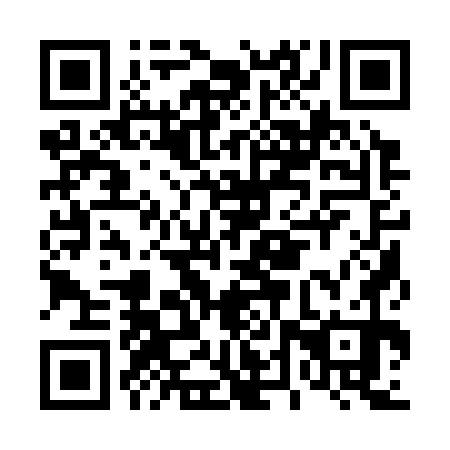 QR code for plate D4Q 370