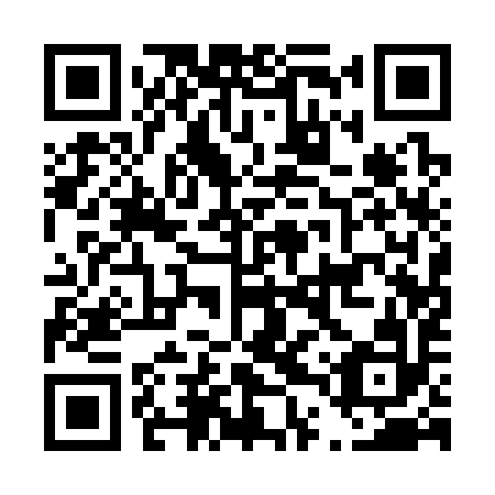QR code for D4Q392