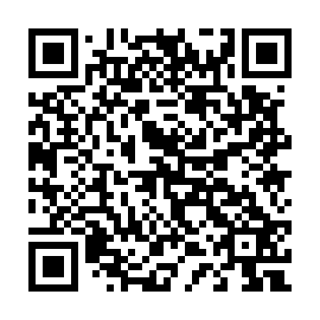 QR code for D4Q523
