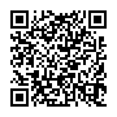QR code for D4Q610