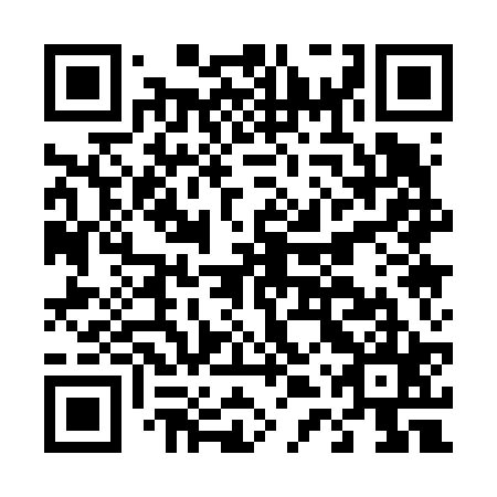 QR code for D4Q625