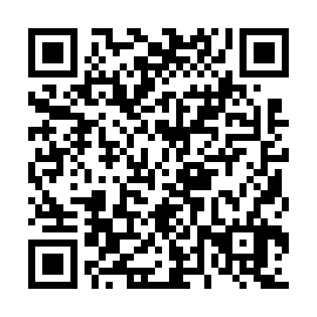 QR code for D4Q626