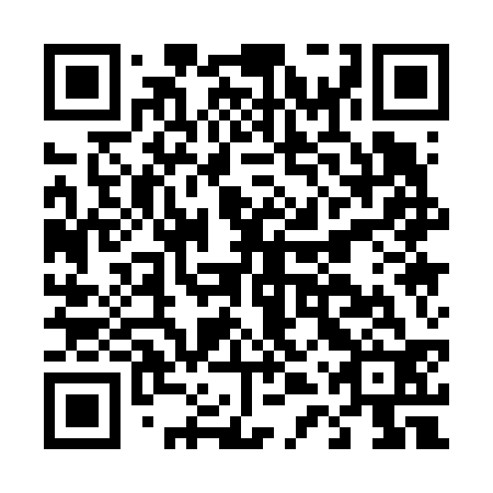 QR code for plate D4Q 632