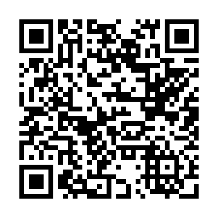 QR code for plate D4Q 674