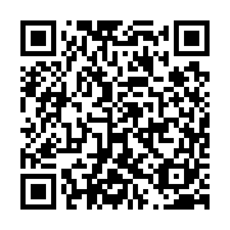 QR code for plate D4Q 761