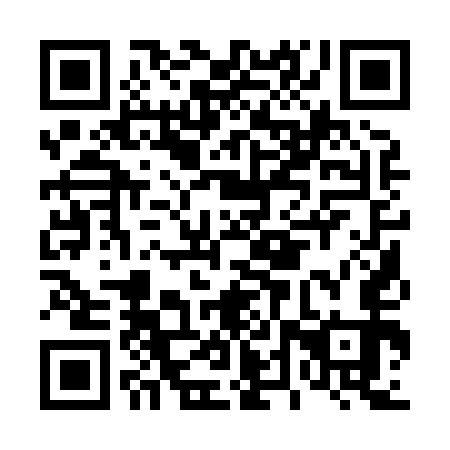 QR code for D4Q853