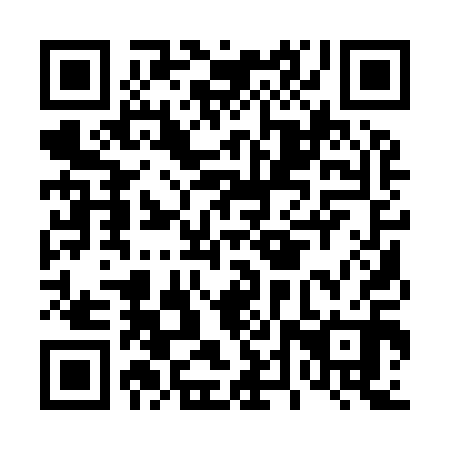 QR code for D4Q910