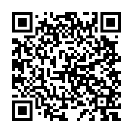 QR code for D4R 040