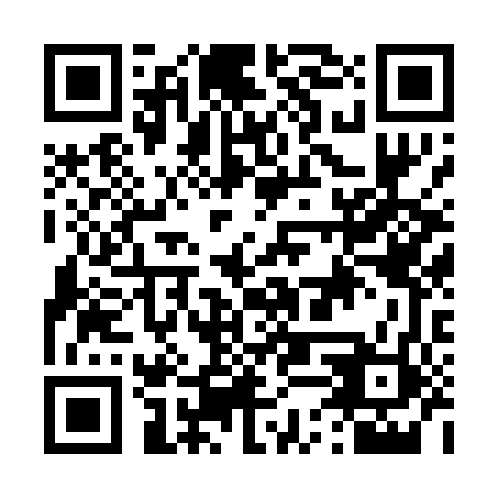 QR code for D4R 042