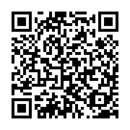 QR code for D4R 059