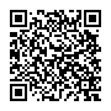 QR code for D4R 069
