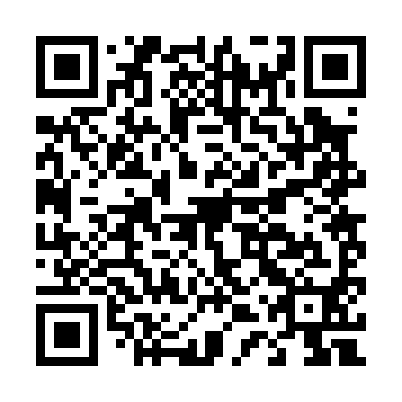 QR code for D4R 090