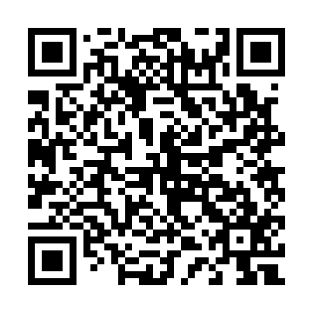 QR code for D4R 117