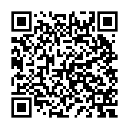 QR code for D4R 214