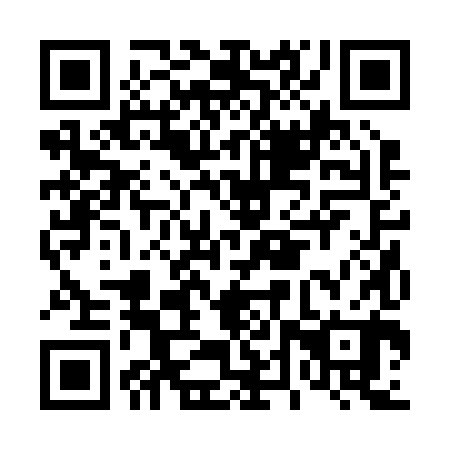 QR code for D4R 280