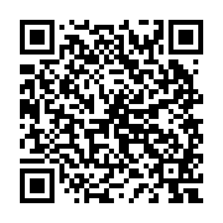 QR code for D4R 281