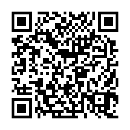 QR code for D4R 340
