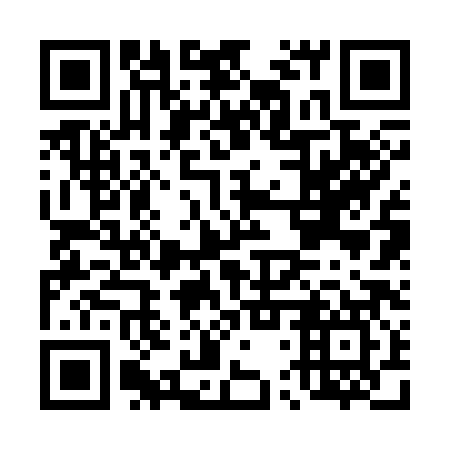 QR code for D4R 387