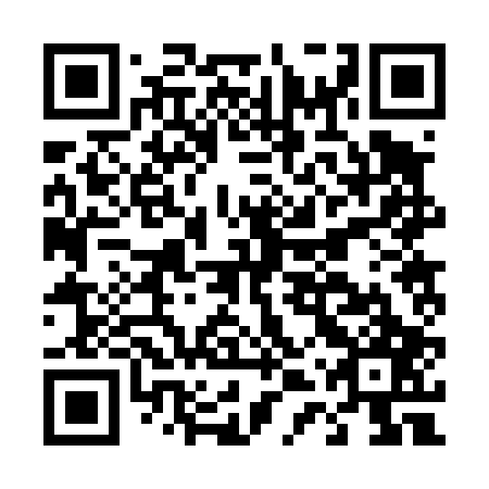 QR code for D4R 407
