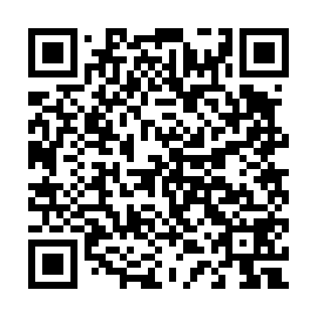 QR code for D4R 458