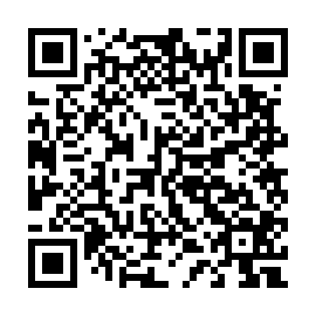 QR code for D4R 504