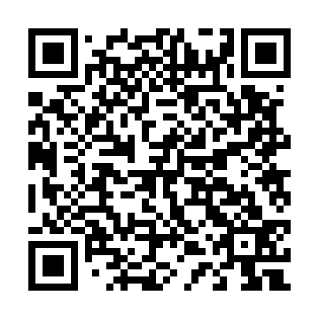 QR code for D4R 533