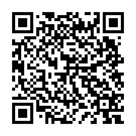 QR code for D4R 624