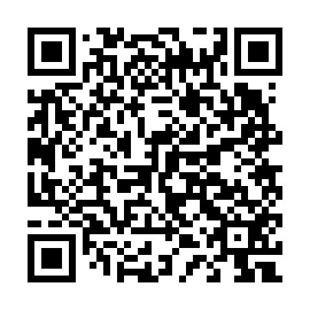 QR code for D4R 652