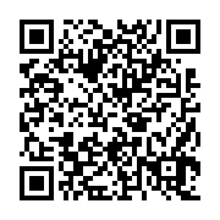 QR code for D4R 666