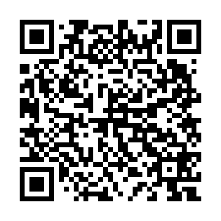 QR code for D4R 668