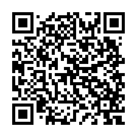 QR code for D4R 687