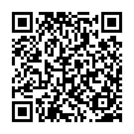 QR code for D4R 722