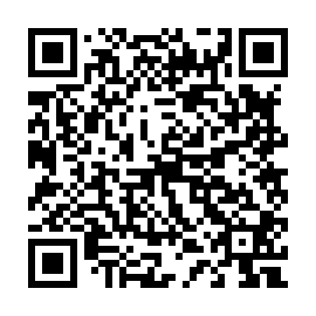 QR code for D4R 800
