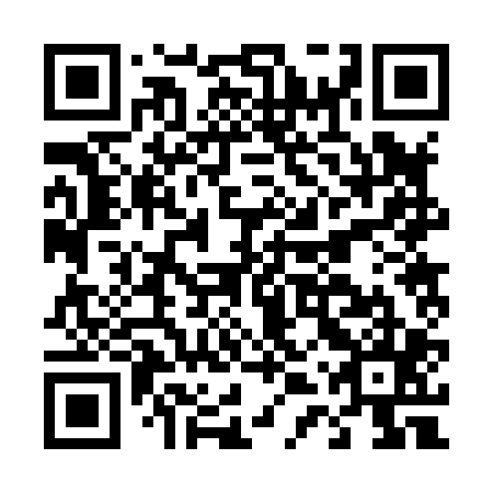 QR code for D4R 805