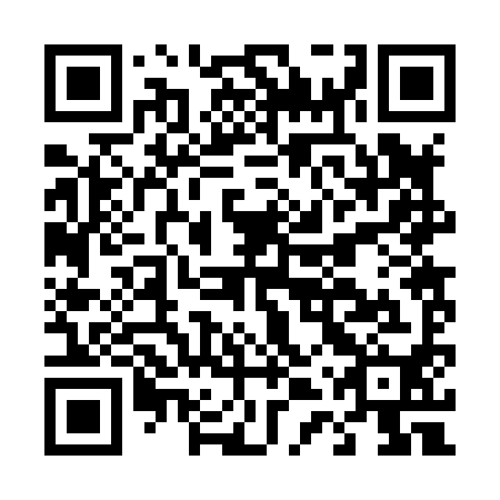 QR code for D4R 890