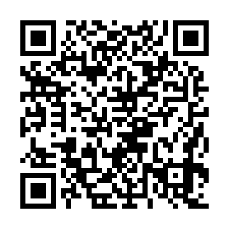 QR code for D4R 979
