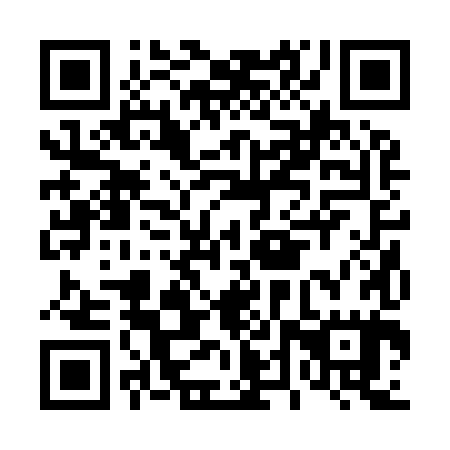QR code for D4R 985