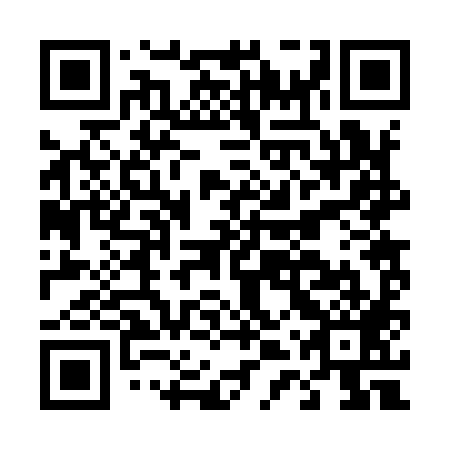 QR code for D4R 989