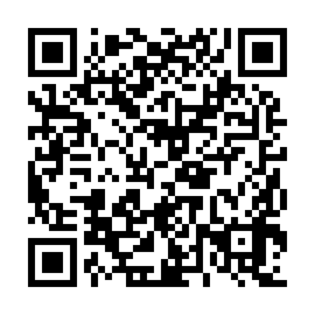 QR code for D4R 998