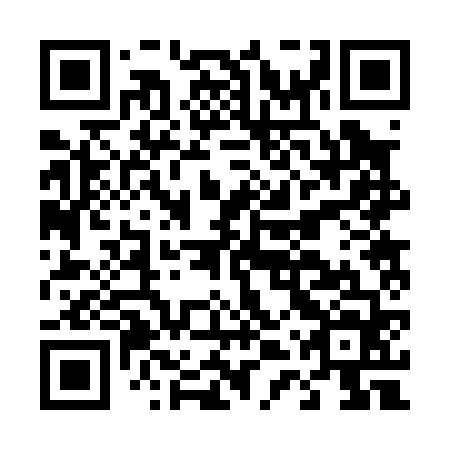 QR code for plate D4R 064