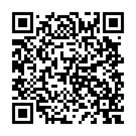 QR code for D4R097